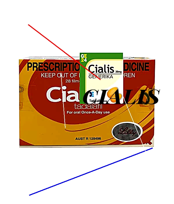 Comparateur prix viagra cialis